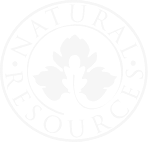 Logo Natural Resources